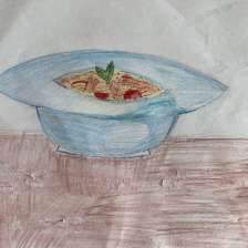 Алексей Дмитриевич Алексеев