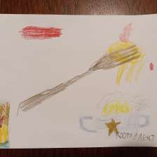 Константин Большаков