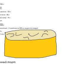 Ольга Денисовна Болесова