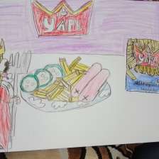 Савелий Александрович Мешков