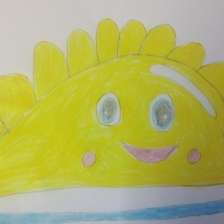 Вера Алексеевна Новожилова