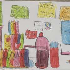 Дарья Леонидовна Конева