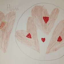 Нина Алексеевна Васильева в конкурсе «Сказочные Рецепты: Готовим с Царем!»