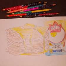 Айсель Турановна Маммадова