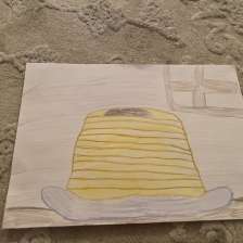 Маруся Ступницкая