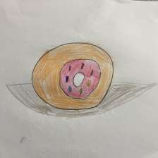 Василиса Сергеевна Сысолятина