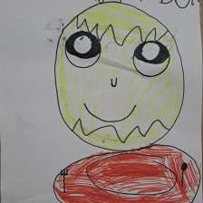 Гиндуллина Филюсовна Амира