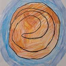 Мария Станиславовна Прохина