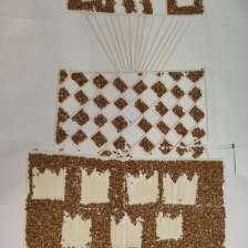 Залина Ильшатовна Гумерова