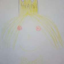 Федор в конкурсе «Сказочные Рецепты: Готовим с Царем!»