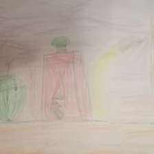 Ангелина Андреевна Степанова