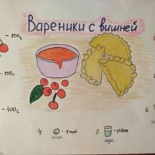 Ксения Бабушкина