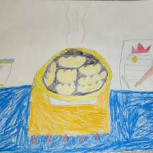 Максим Халин