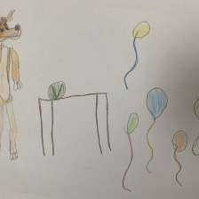 Даниил
