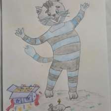 Георгий