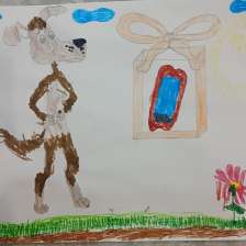 Богдан Харин