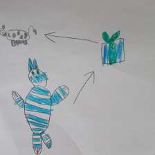 Катя Шакурова