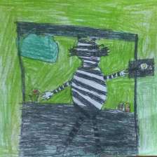 Ермак Янкевич