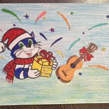 Рома Коваленко