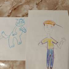 Горнус Гордей