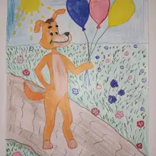 Евгений