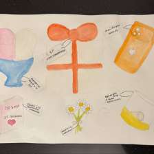 Евгения Л.😉