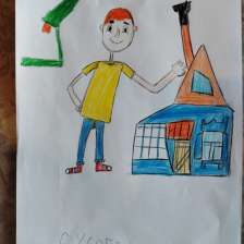 Сусоев Арсений