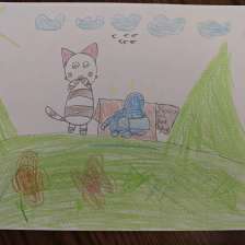 София Колесниченко