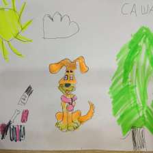 Александра