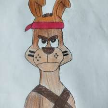 Тимофей  Шустиков