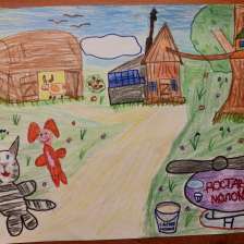 Василий Пивкин