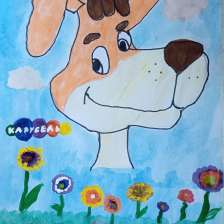 Александра