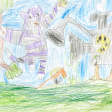 Валерий Тыртышный