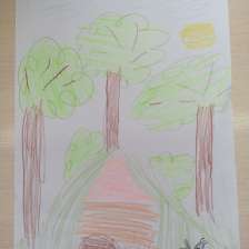 Софья Леонтьева