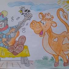 Анастасия Голуб