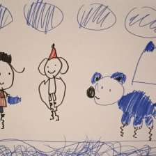 id993704