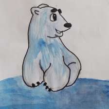 Дима
