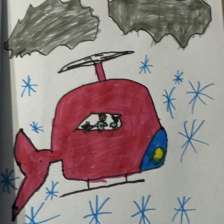 София