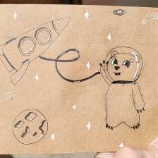 id1105387