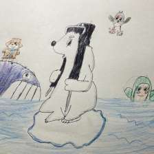 id1105343