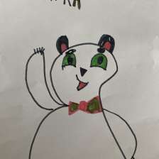 id1105463