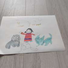 Ульяна