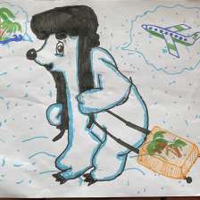 Ева