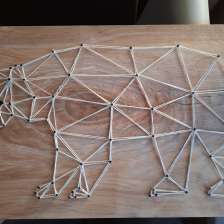 id1024205