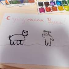 Василиса Андреевна Видунова