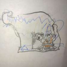 id1009860