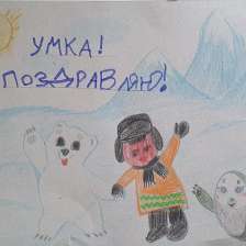 Максим Александрович Серебряков