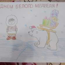 Тимофей Дмитриевич Шклярук