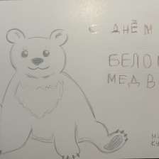 Михаил Александрович Куприн