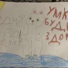 Ксения Дмитриевна Порошина